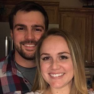 Meet your Posher, Clay